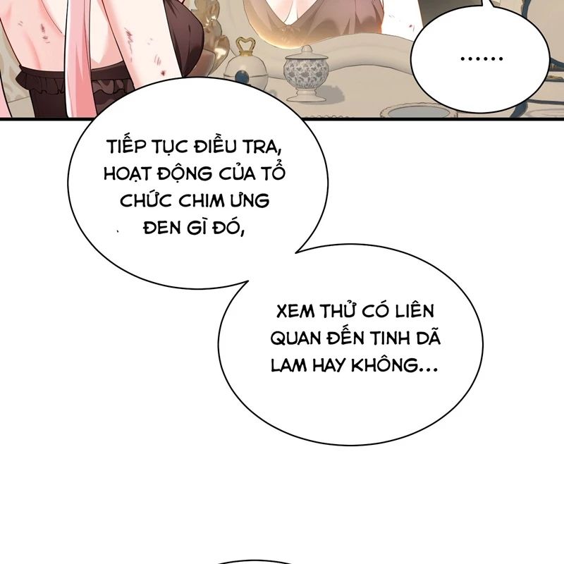 page_59