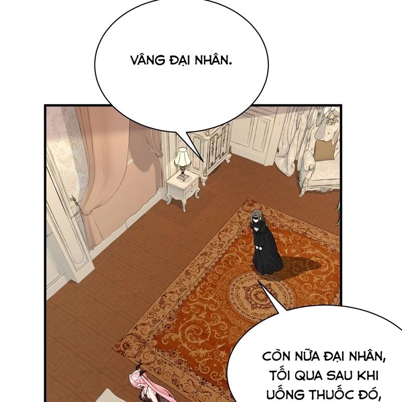 page_60