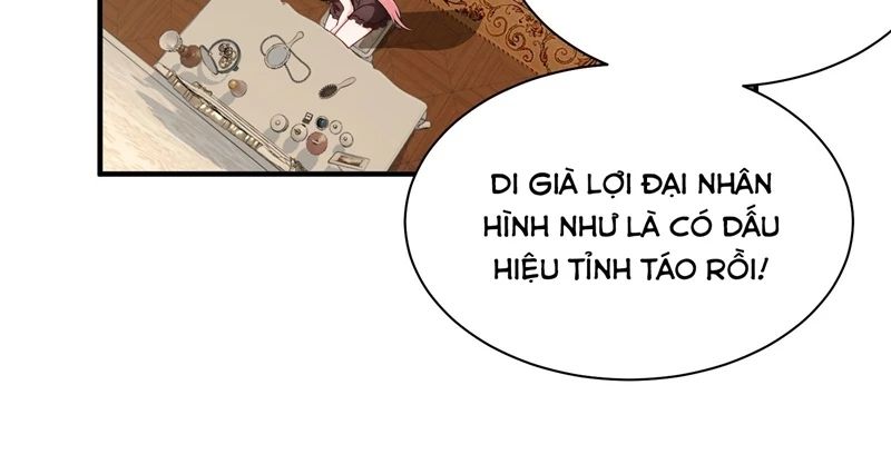 page_61