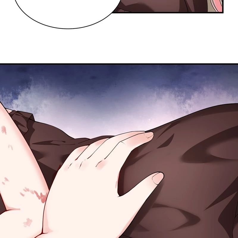 page_66