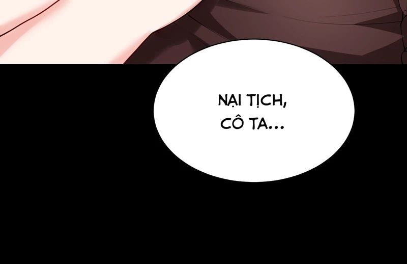 page_67