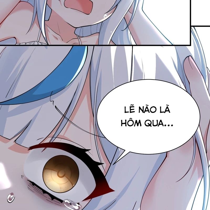 page_74