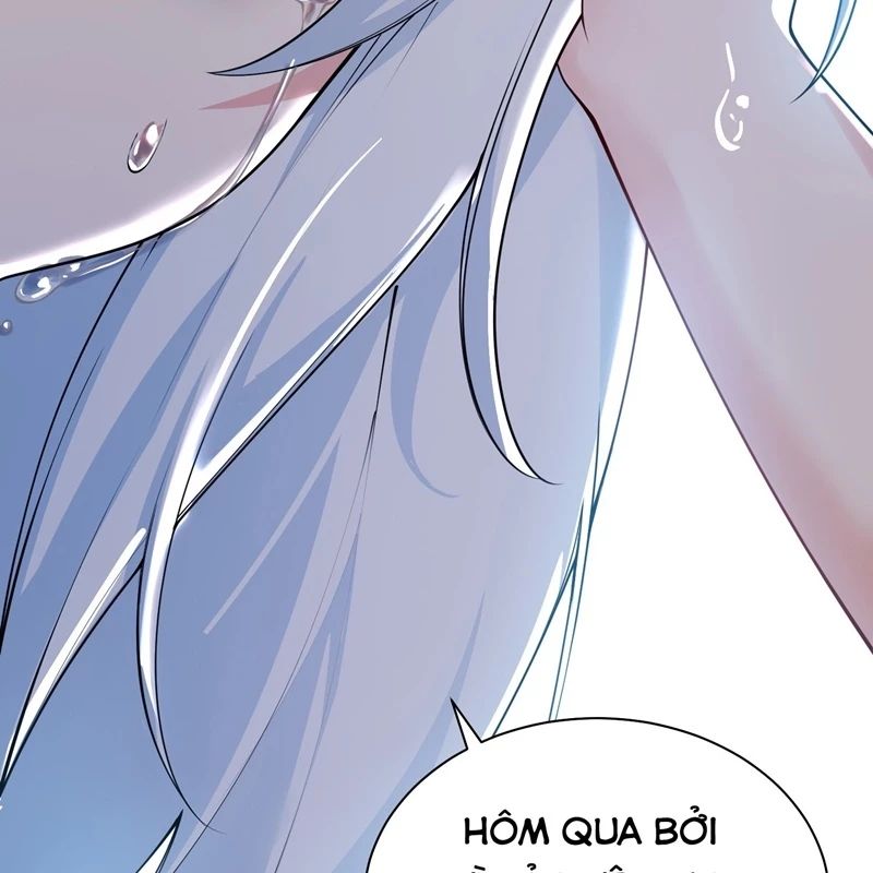 page_75