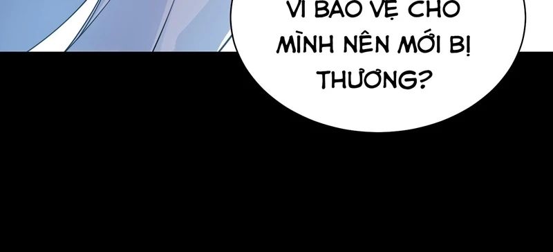 page_76