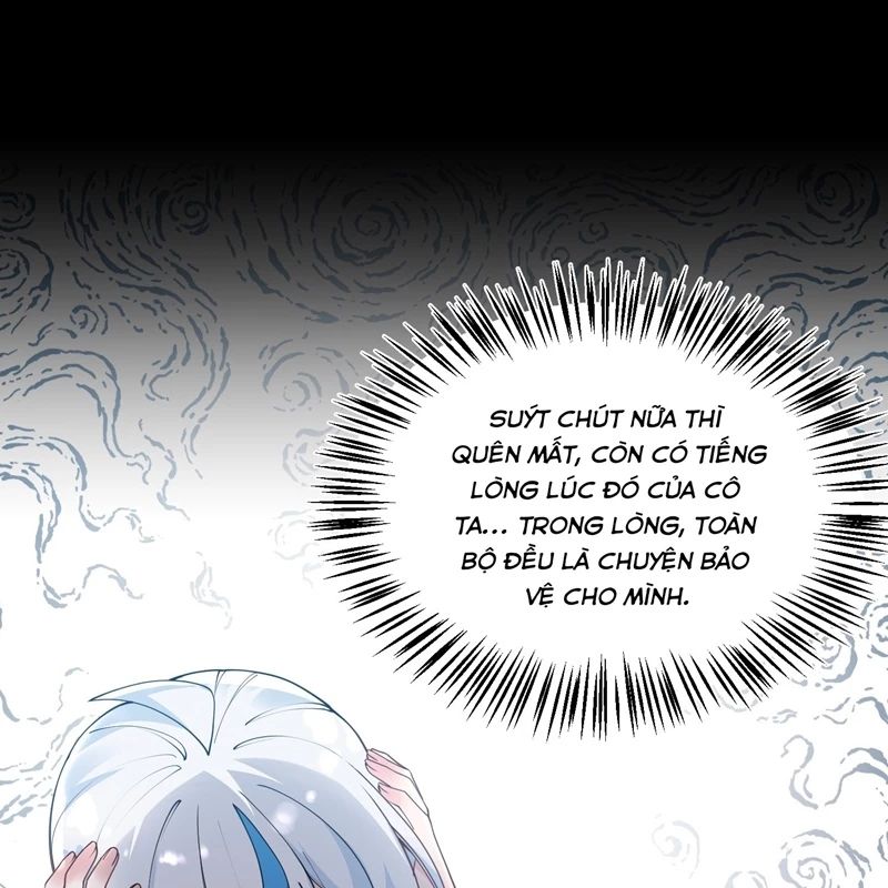 page_77