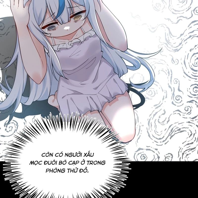 page_78