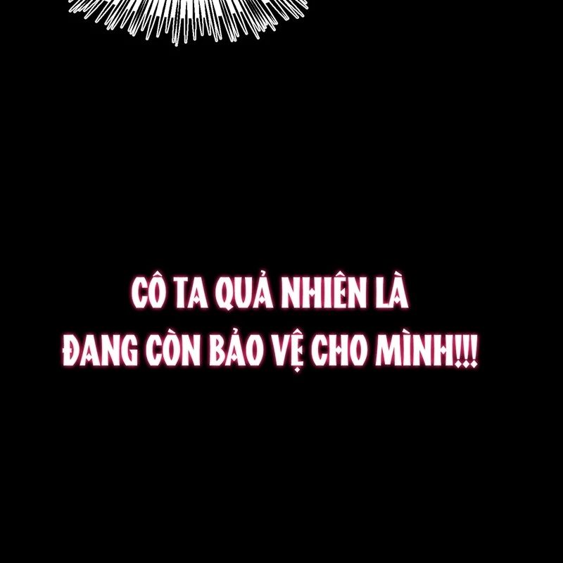 page_79