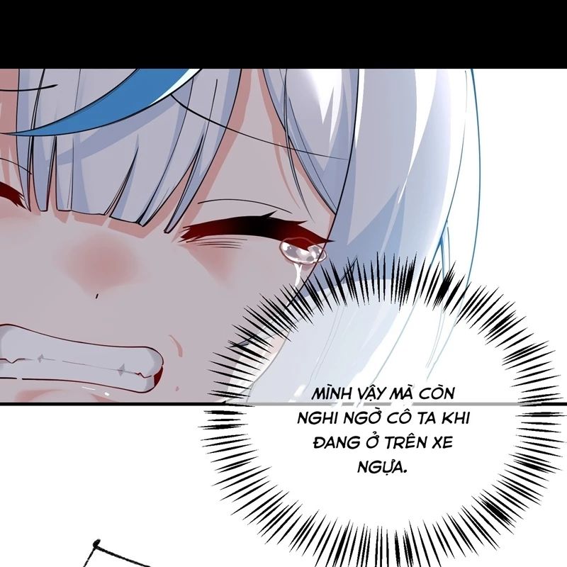 page_80