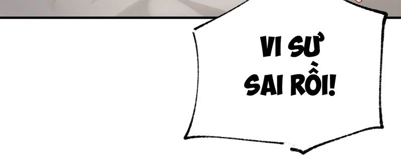 page_82