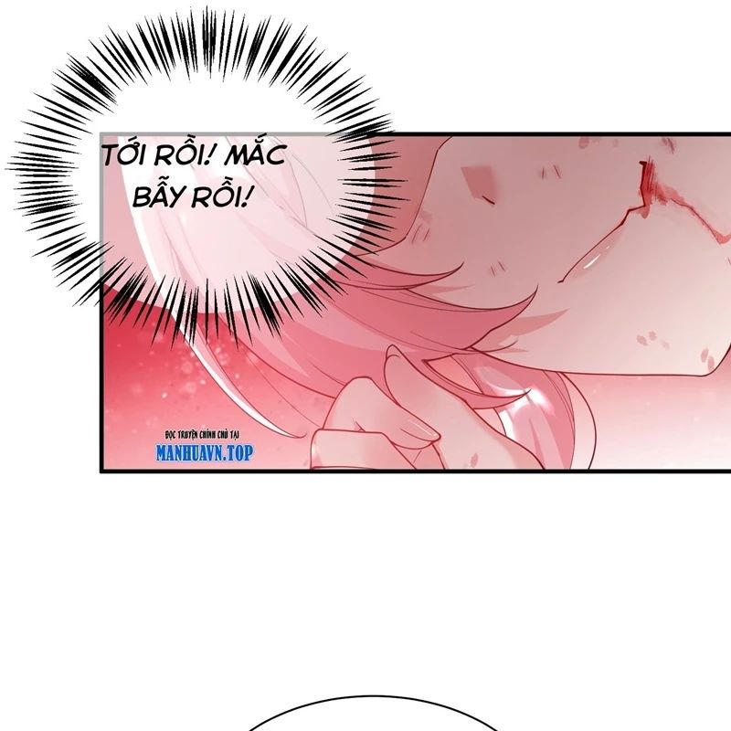 page_83