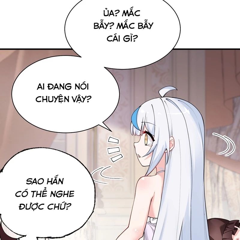 page_84