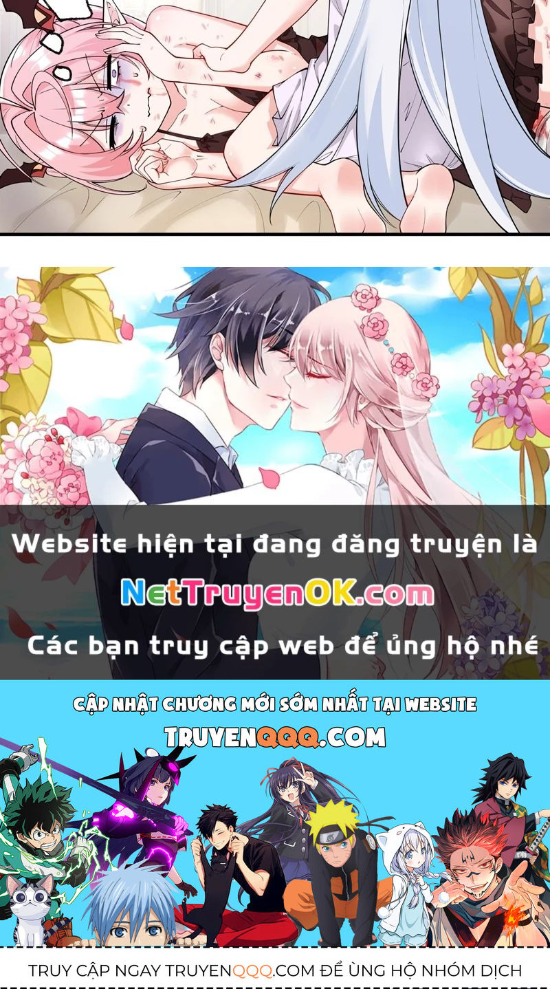 page_85