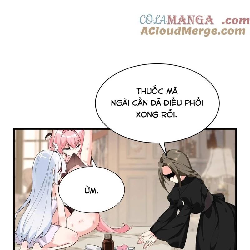 page_20
