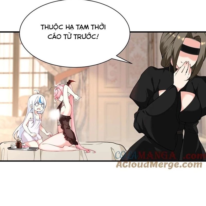 page_23