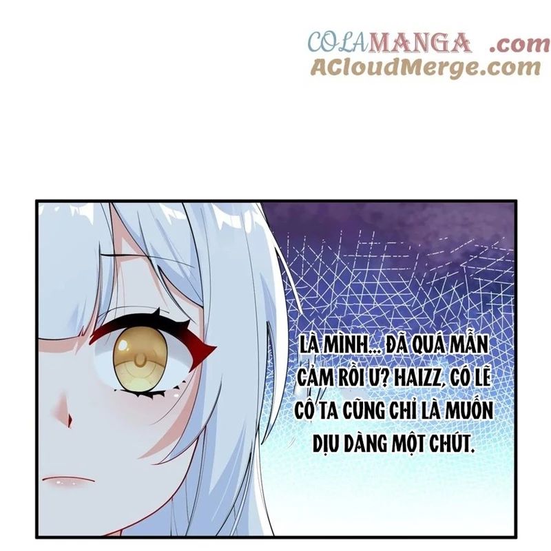 page_29