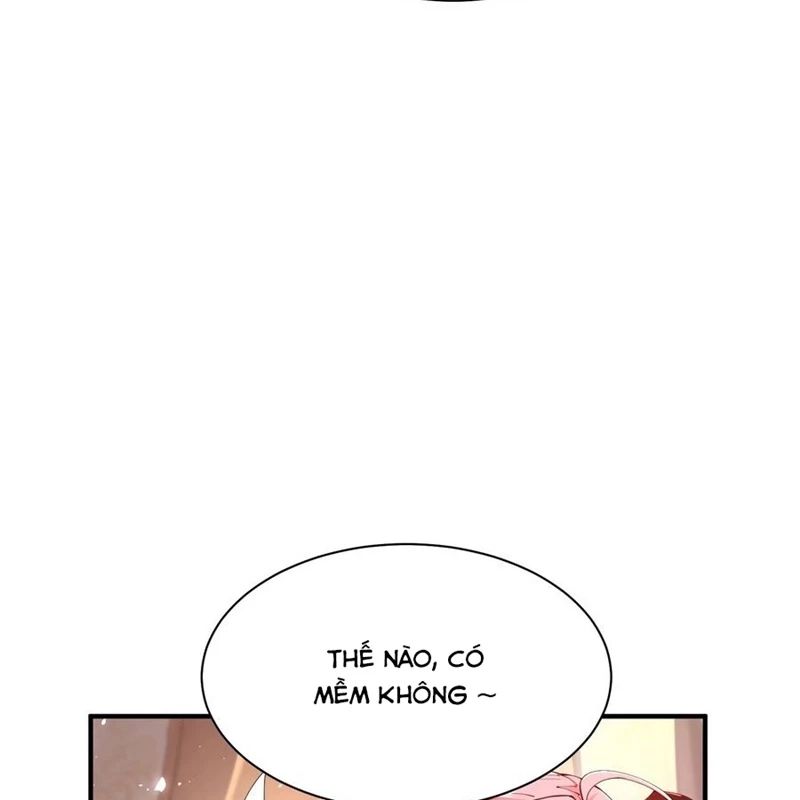 page_42