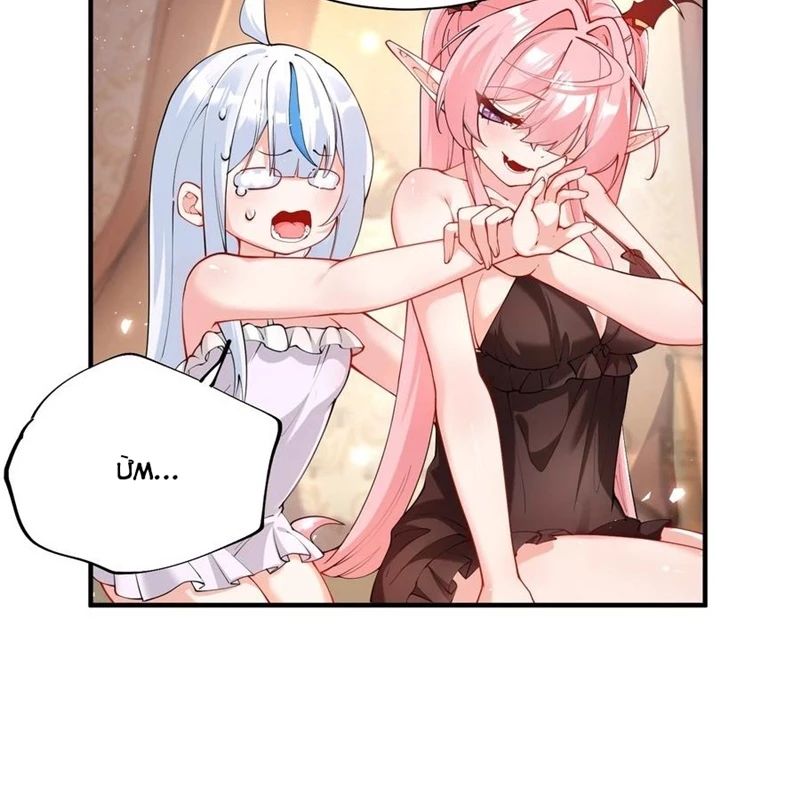 page_43