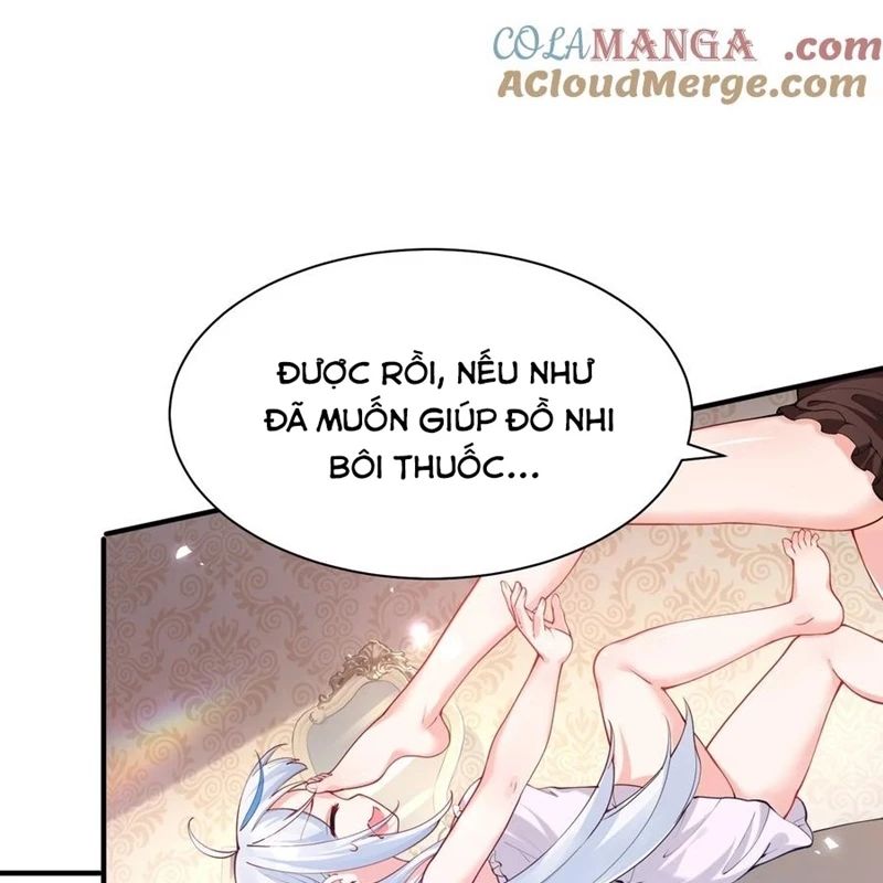page_52