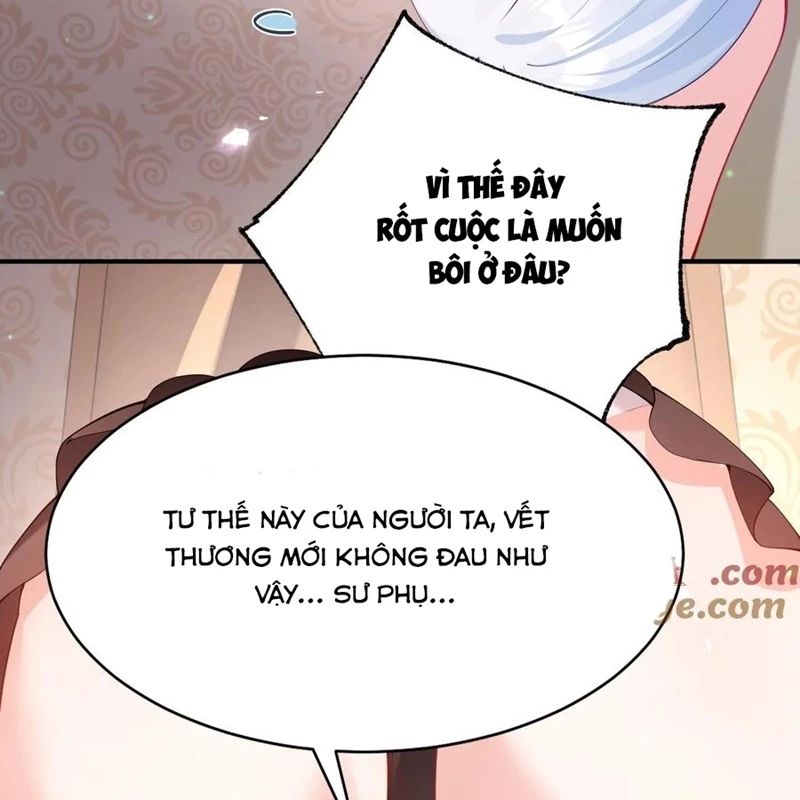 page_58