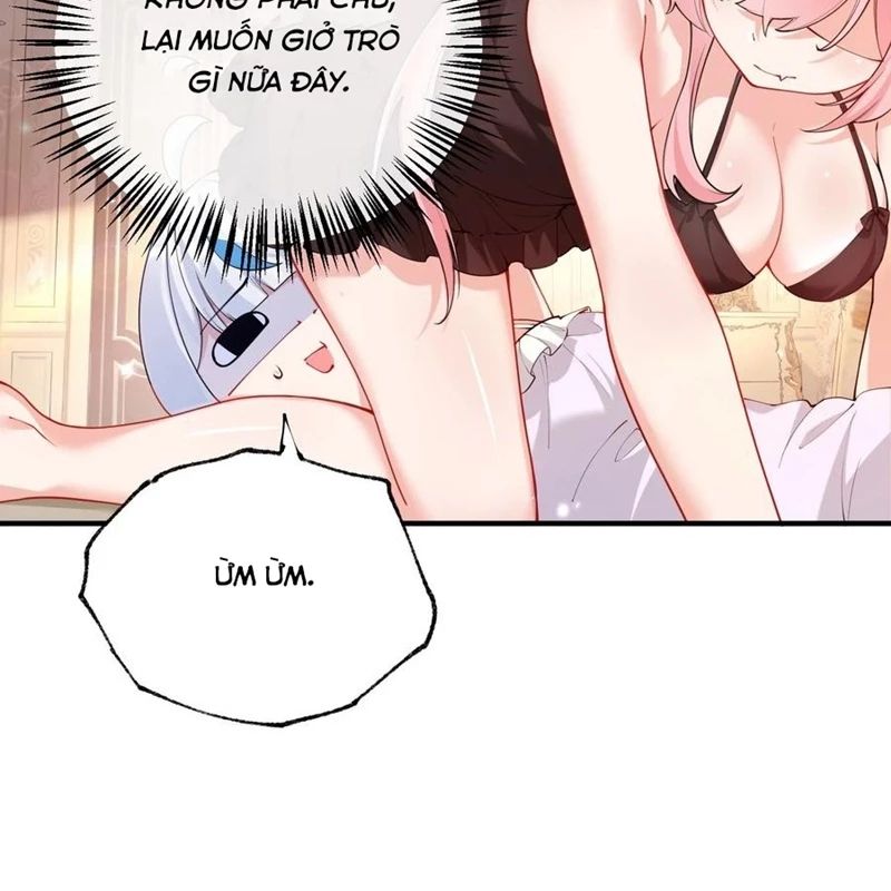 page_60