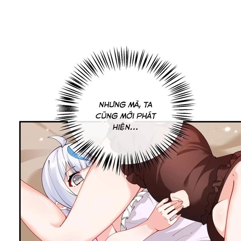 page_61