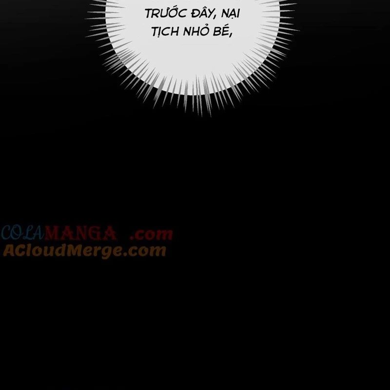 page_63