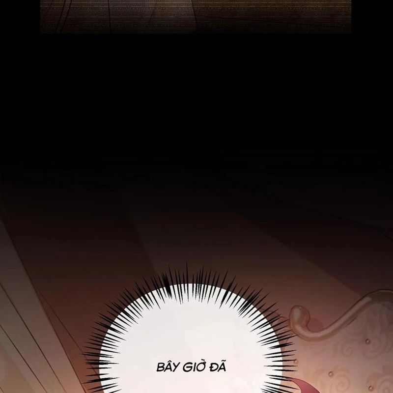 page_65