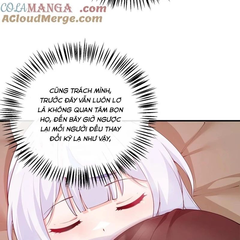 page_68