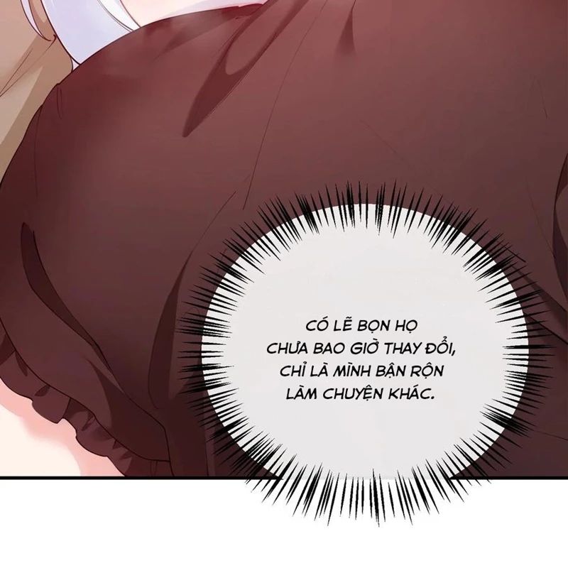 page_69