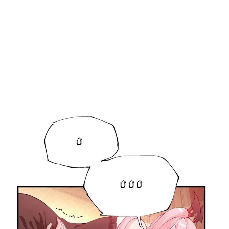 page_72