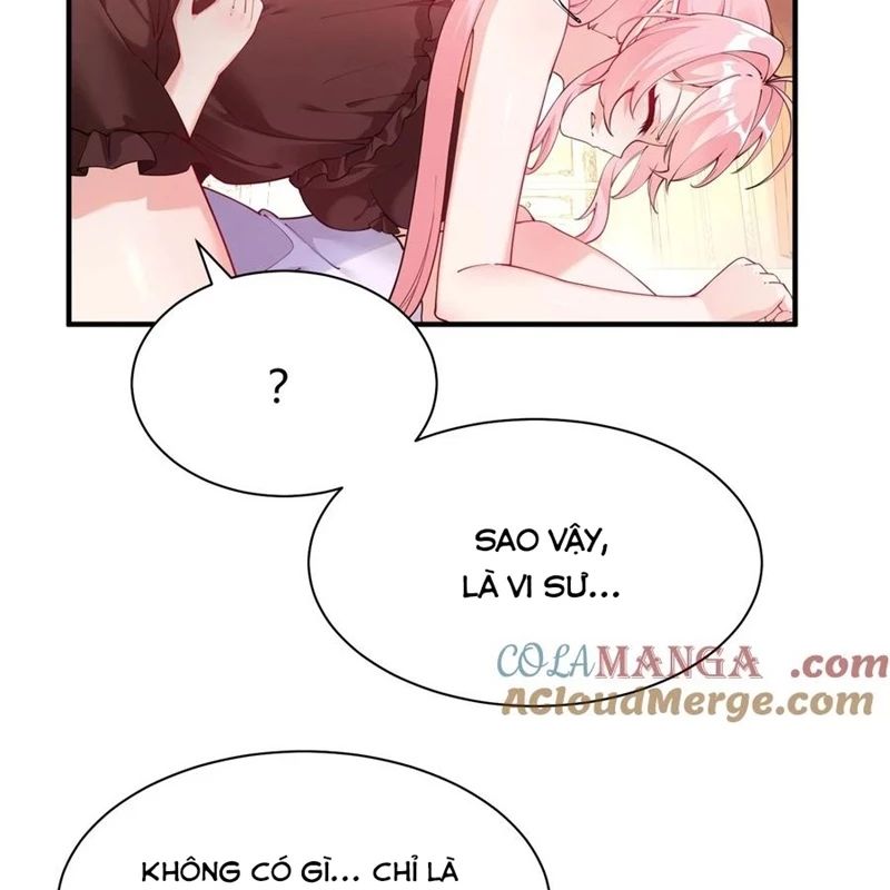page_73