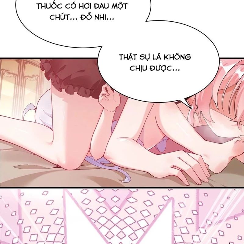 page_74