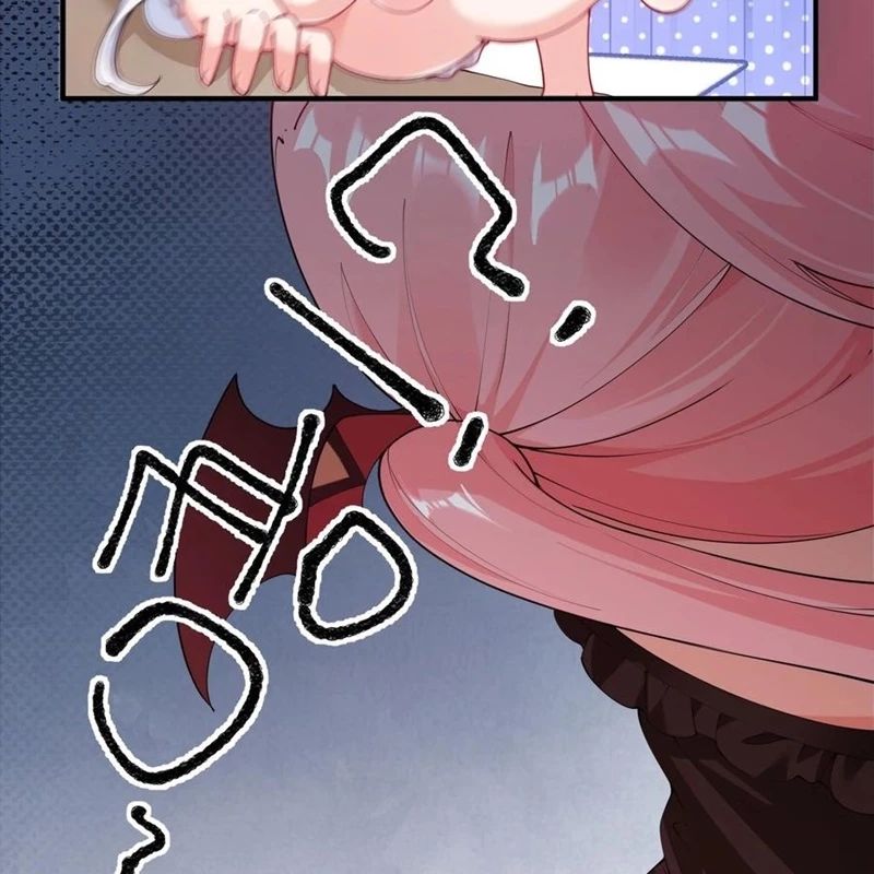 page_77