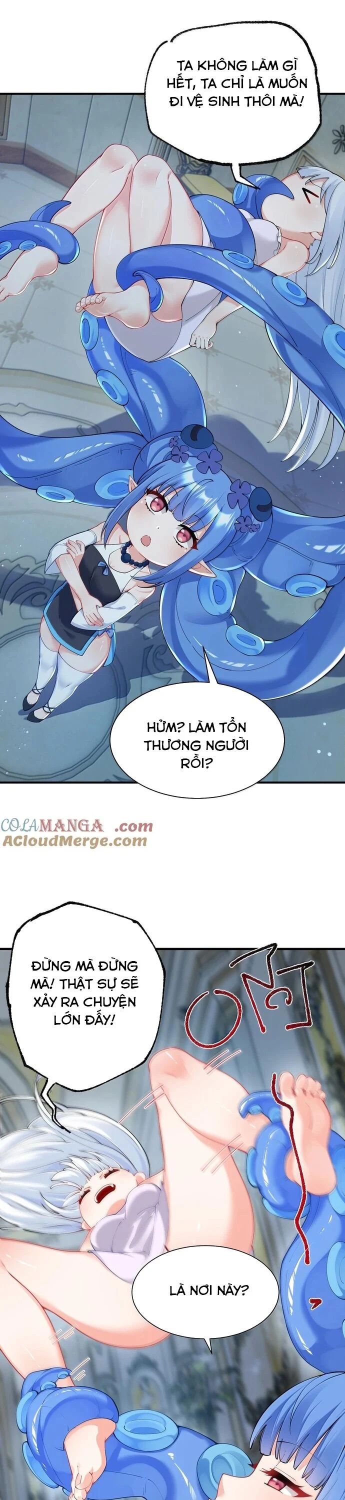 page_13