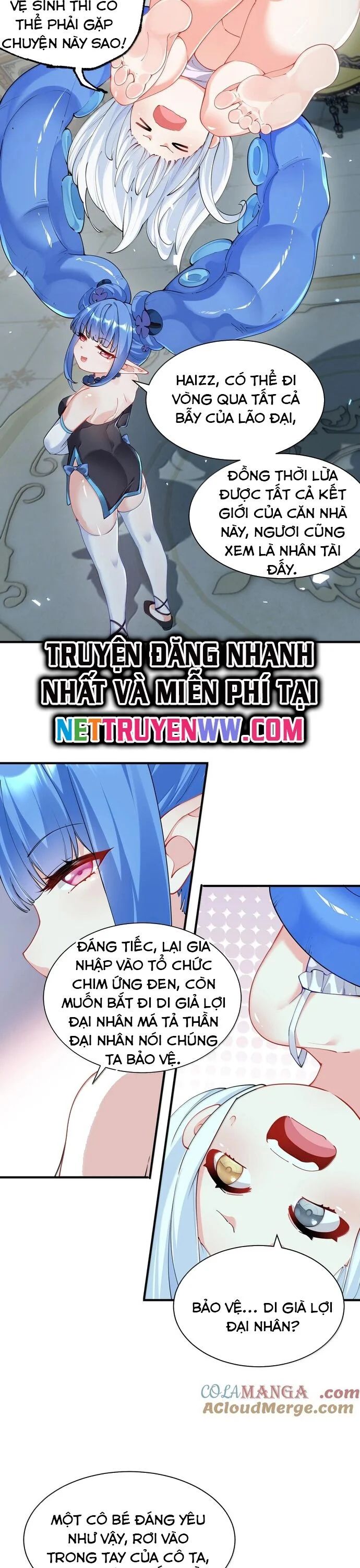page_15