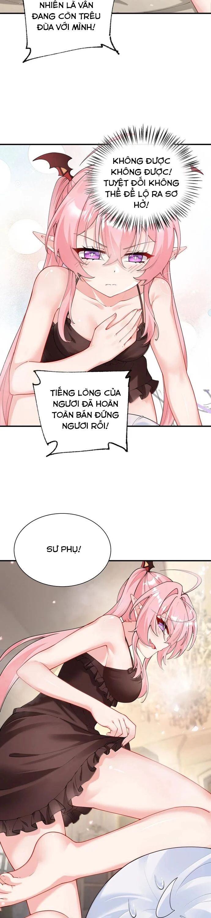 page_2