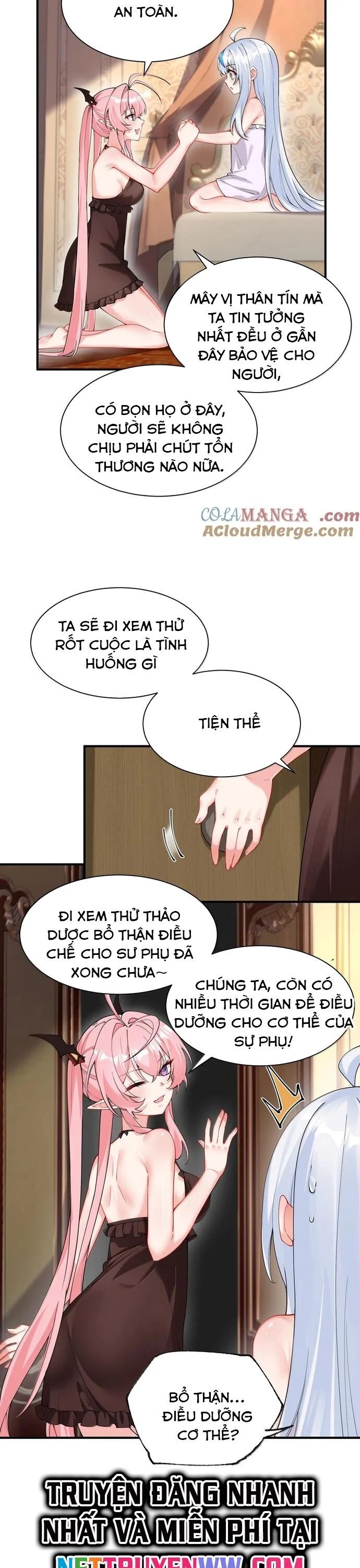 page_6