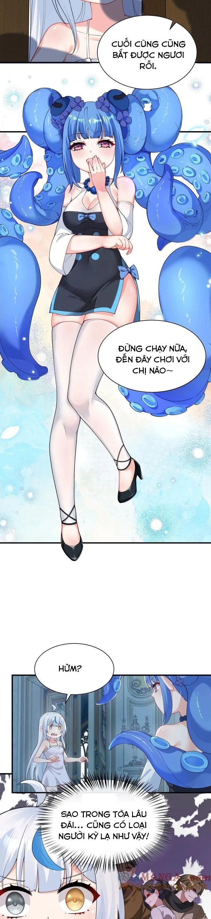 page_9