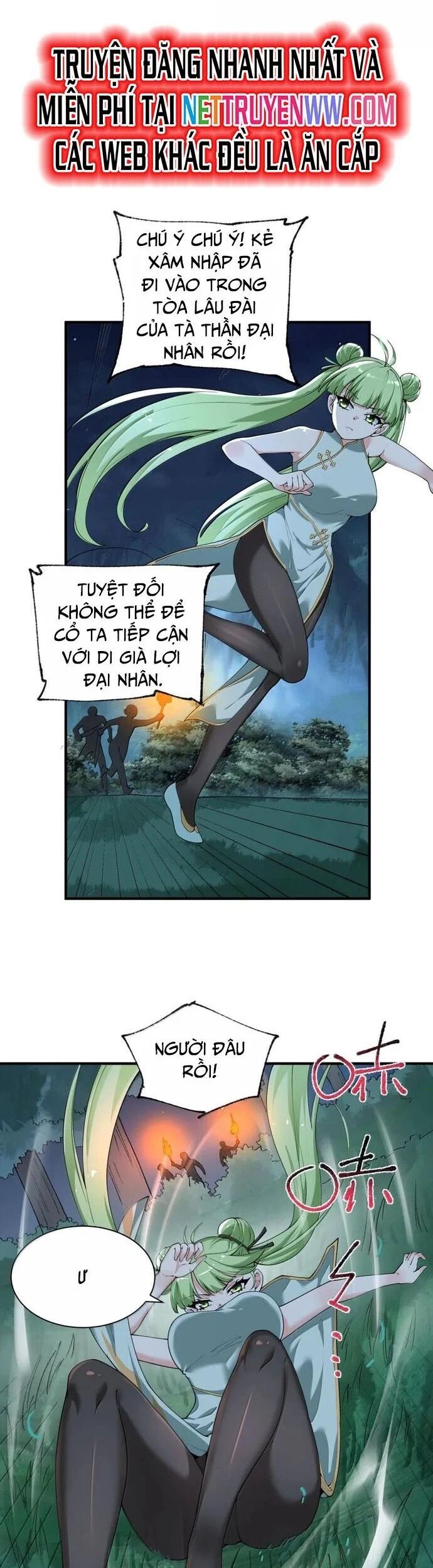 page_1