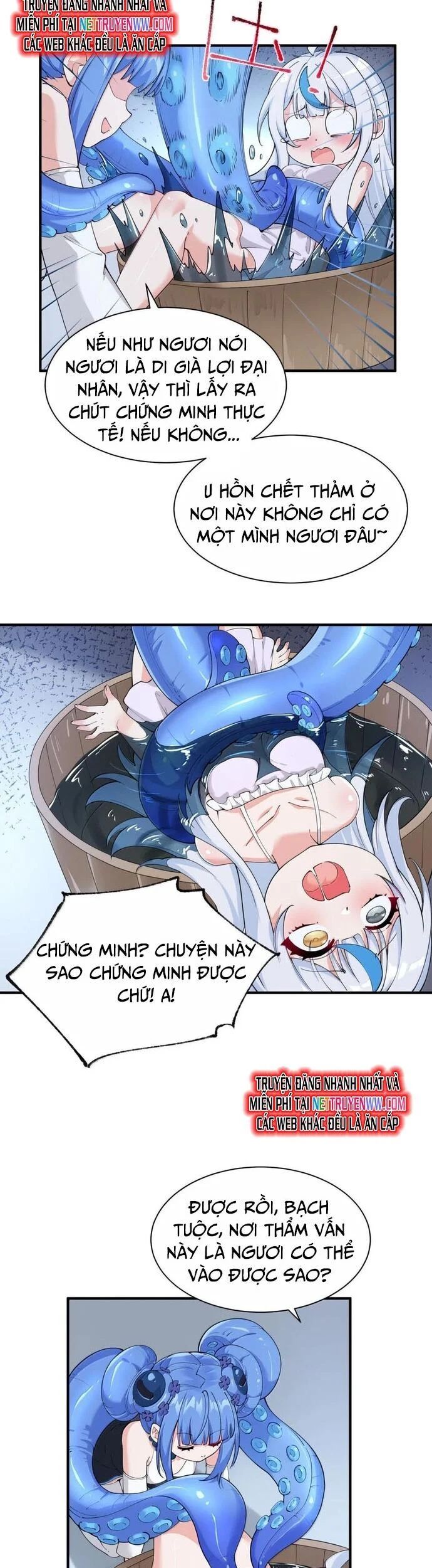 page_10