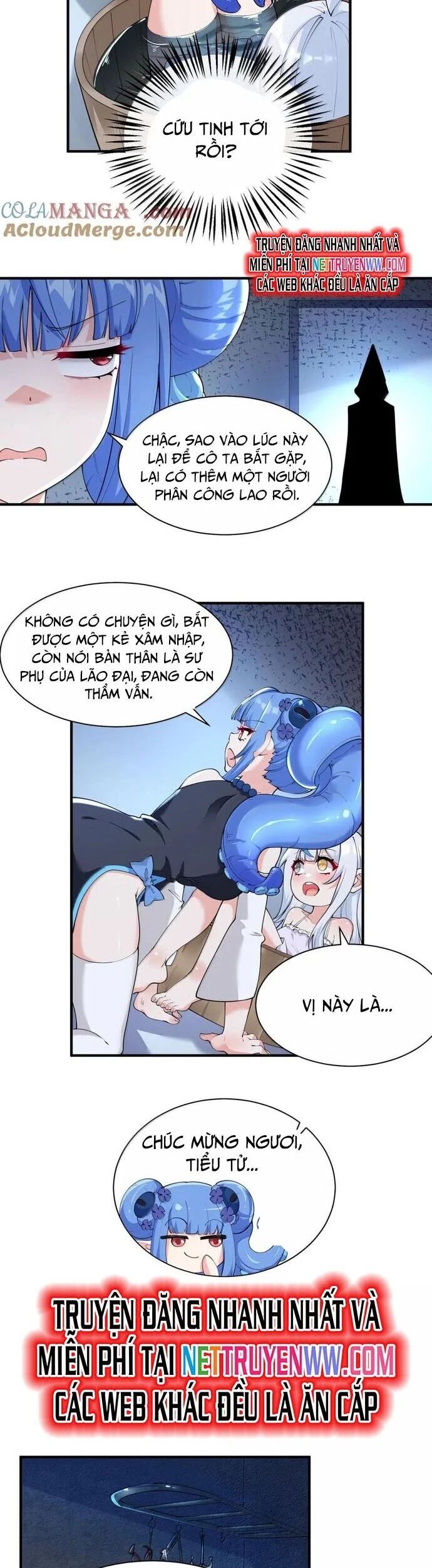 page_11