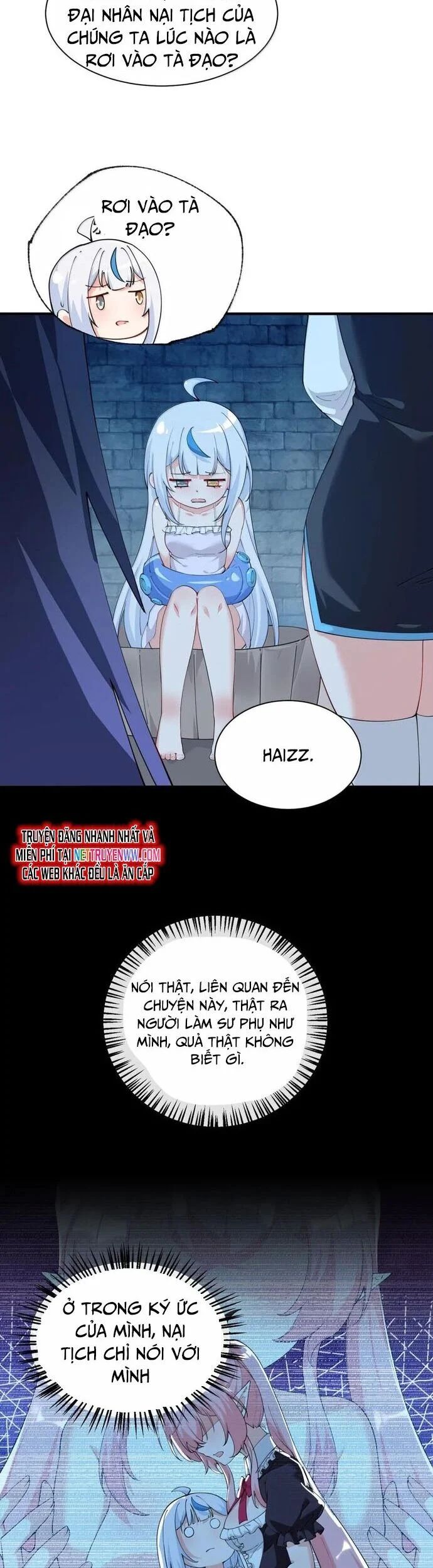page_13