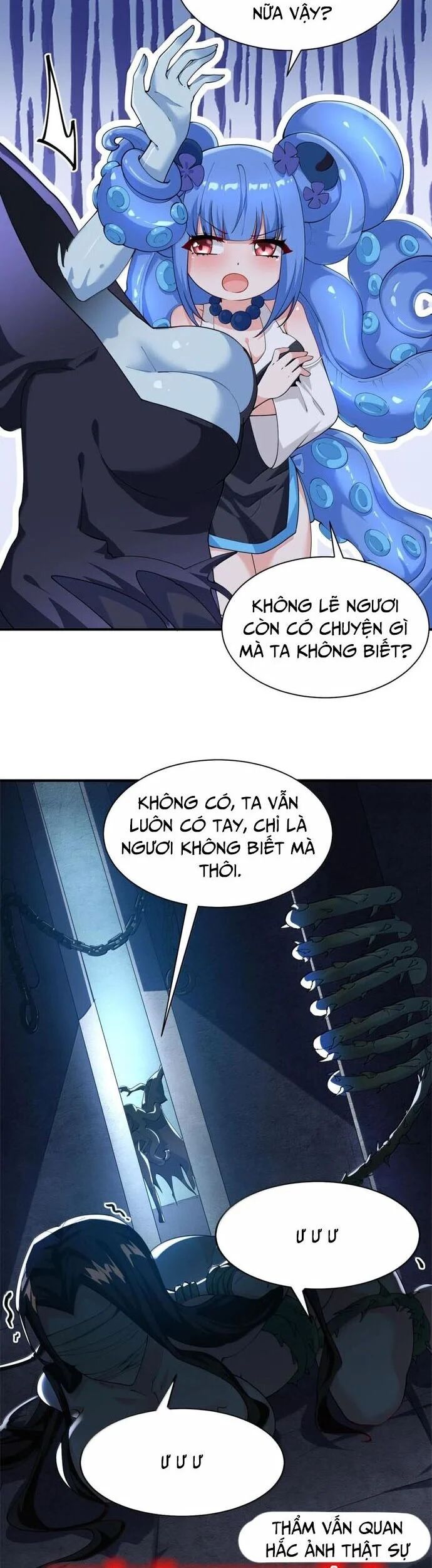 page_17
