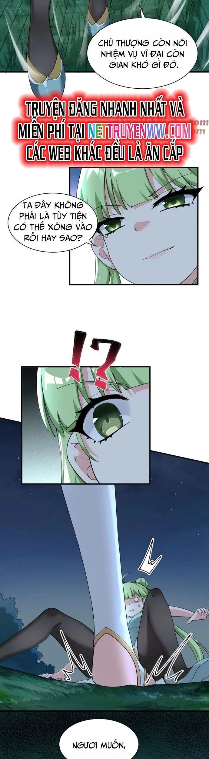 page_2