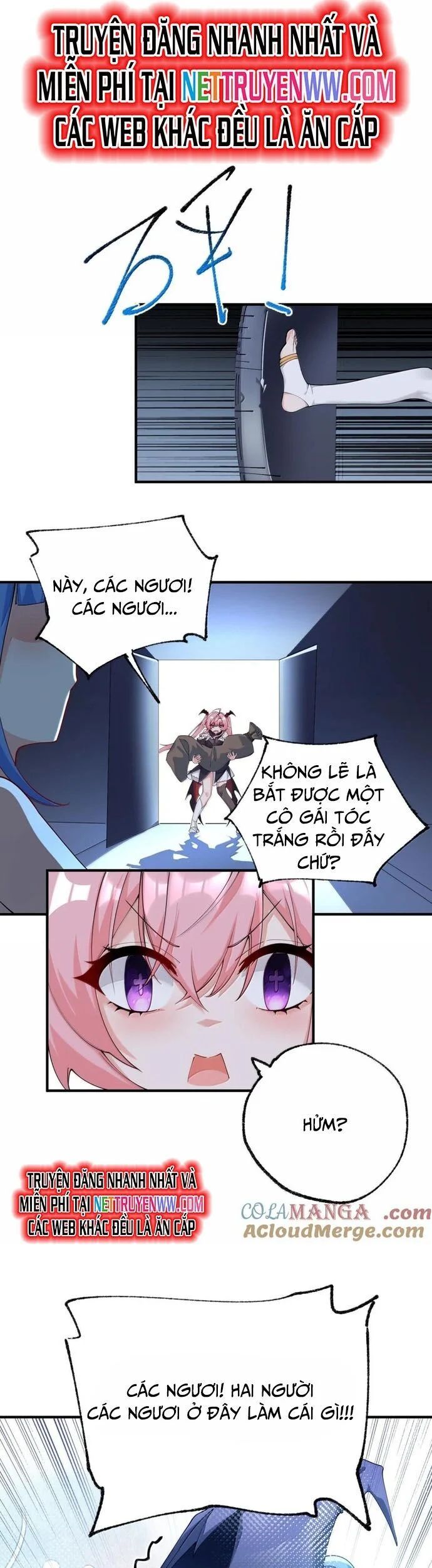 page_20