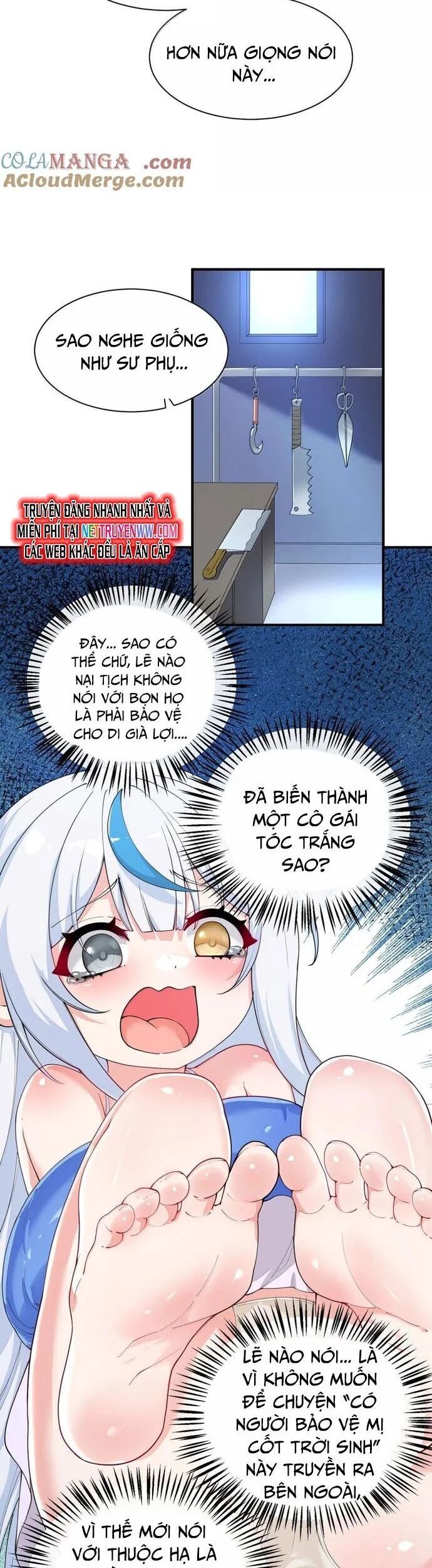 page_7