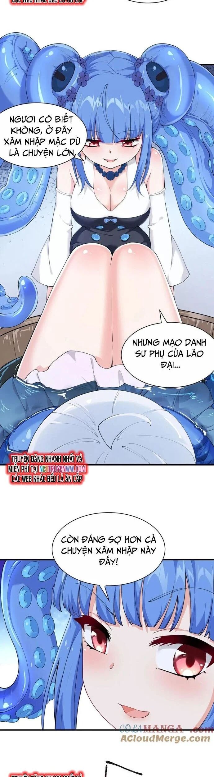 page_9