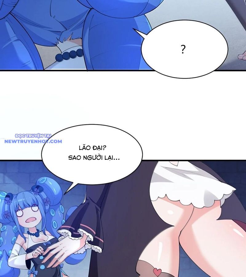 page_11