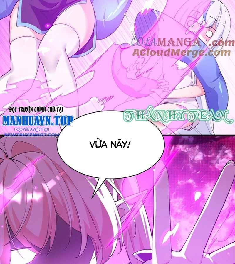 page_14