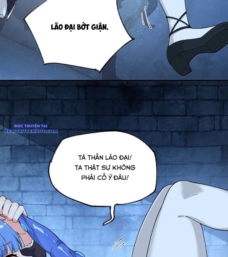 page_23